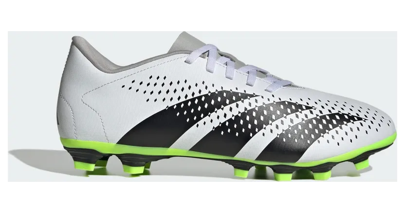 adidas-predator GZ0013