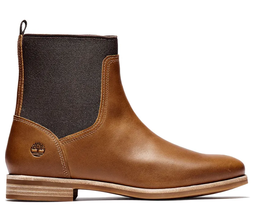timberland-sneaker A21DQF13