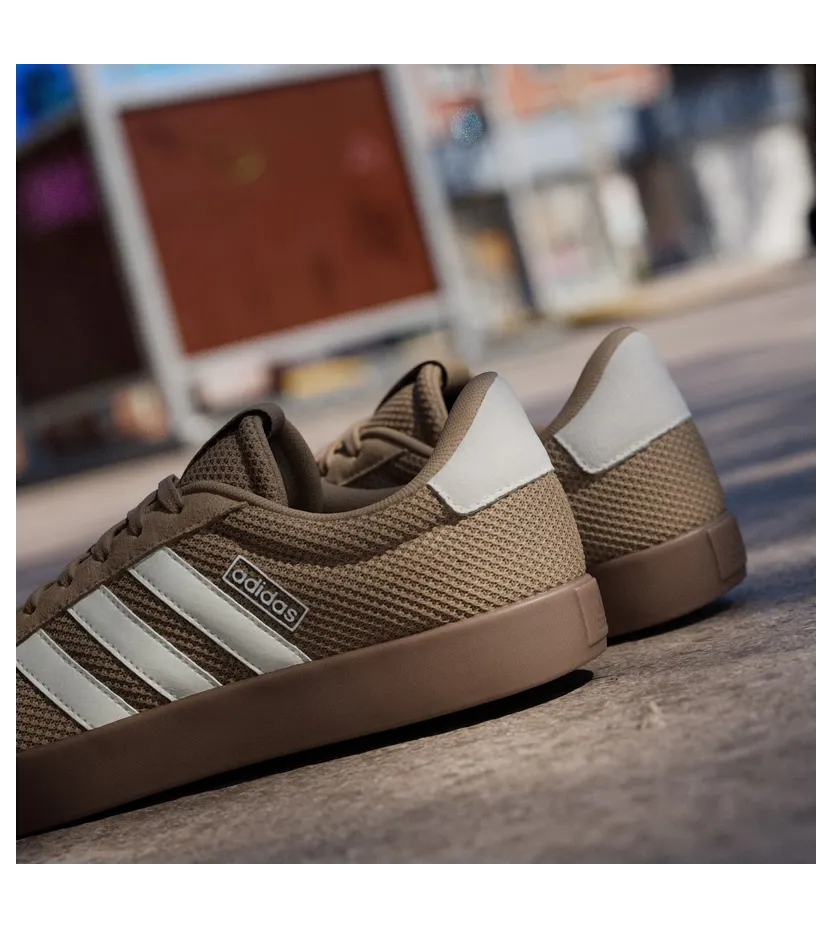 adidas-court IH6576