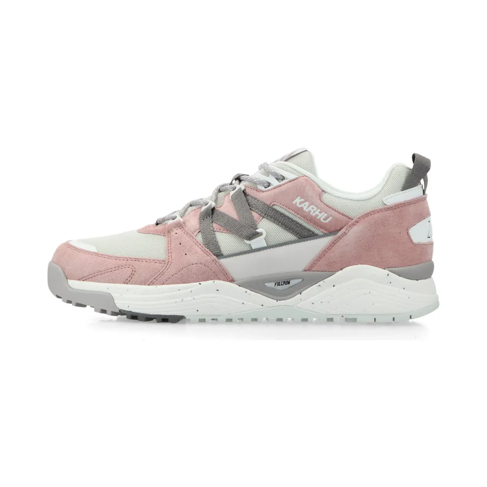Karhu Fusion XC Rosa