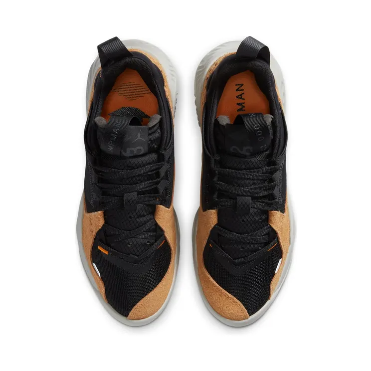 nike-jordan CD6109-002