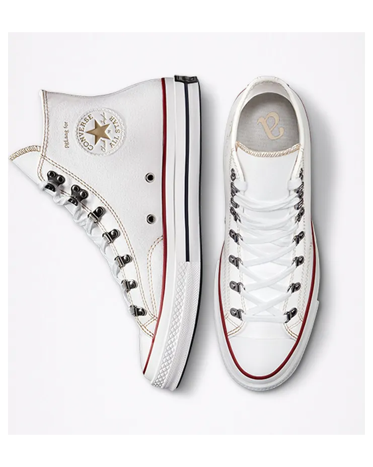 converse-chuck-taylor-all-star A00691C