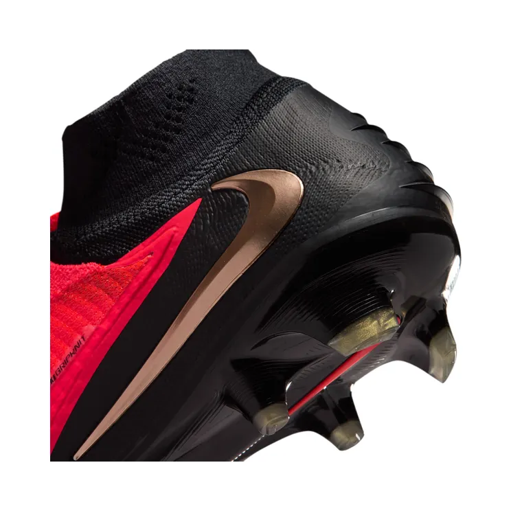 nike-phantom HJ2147-600