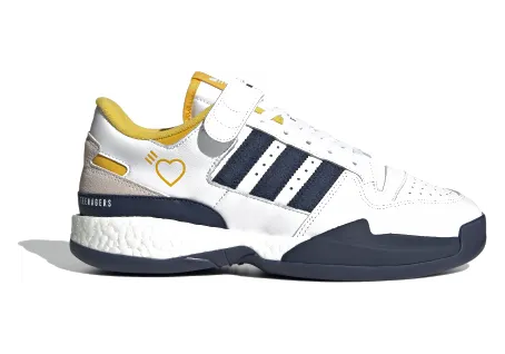 Adidas Forum S42975