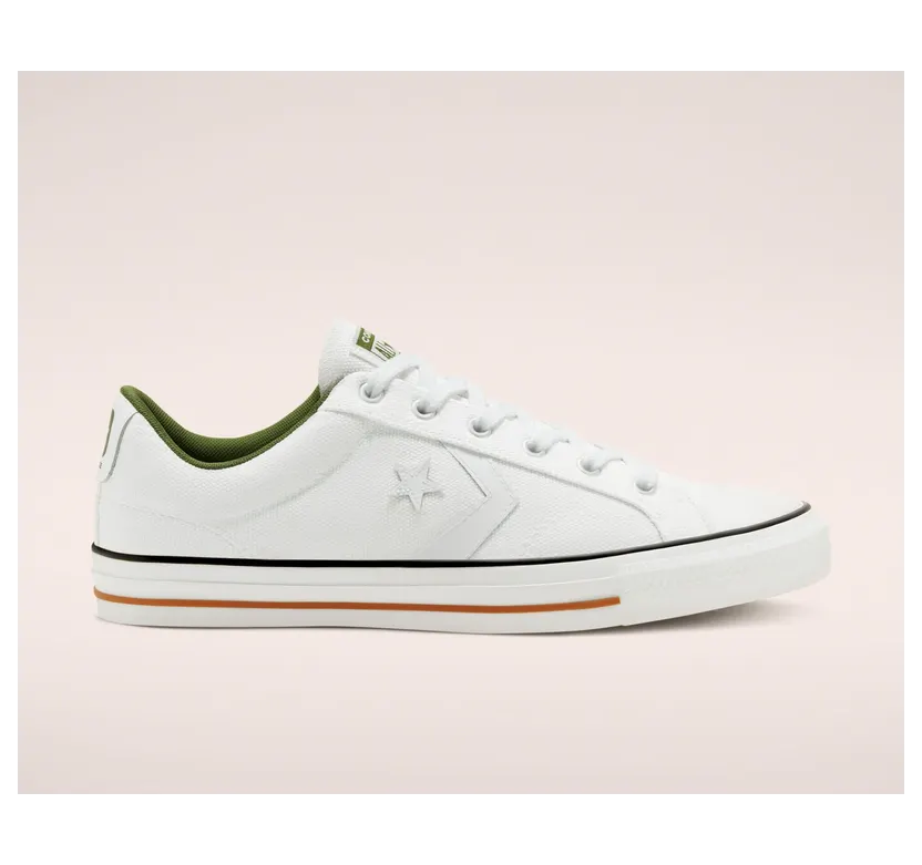 converse-star-player 167671C