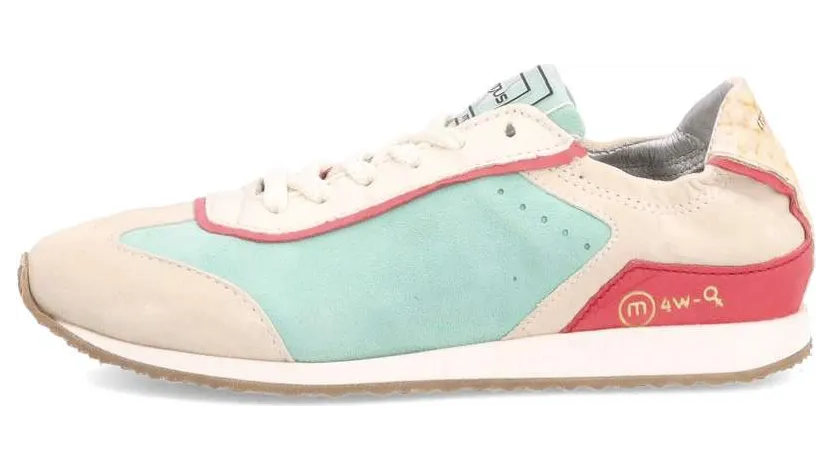 mjus-sneaker P06110.5