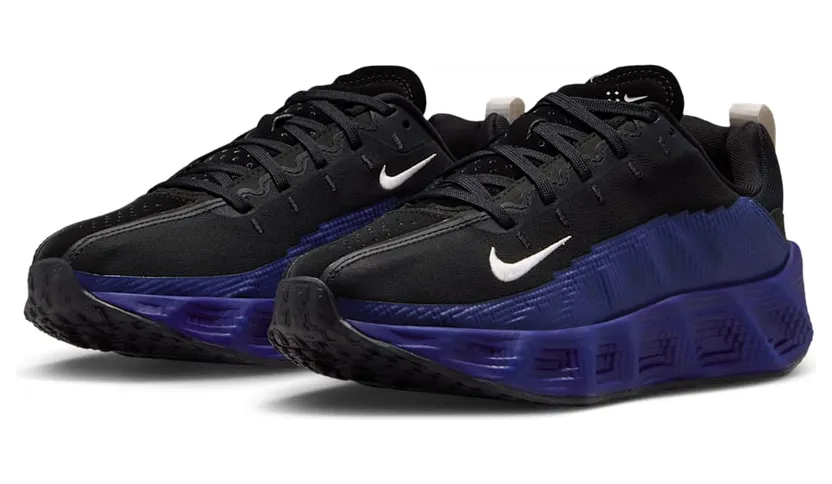 nike-ava-rover HF6331-005