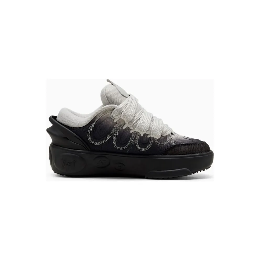 Puma LaFrancé Black (31361301)
