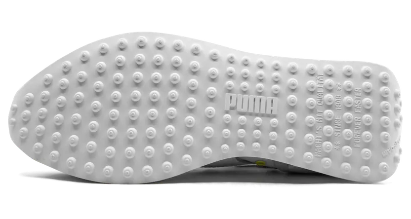puma-future-rider 372185-01