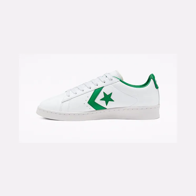 converse-pro-leather 167971C