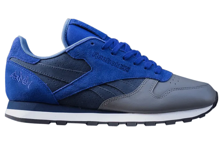 reebok-classic-leather V54166