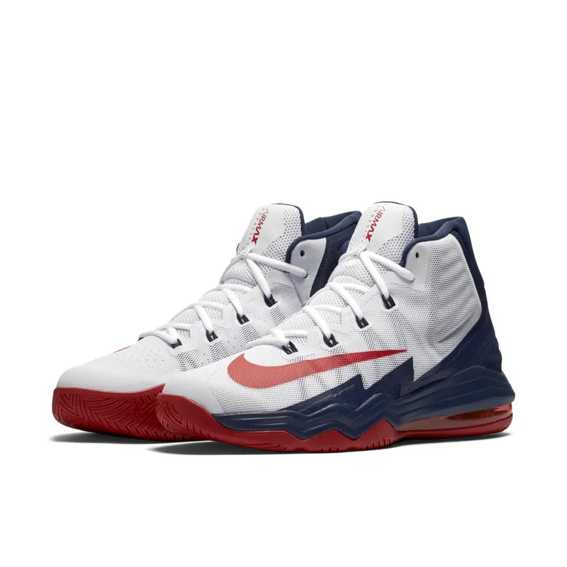 Nike Air Max Audacity 2016 USA (843884-101)