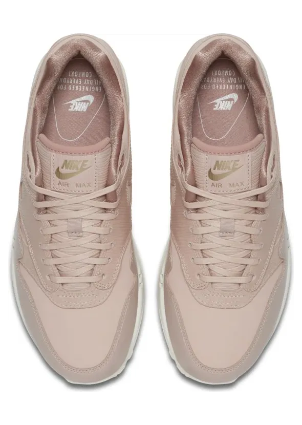 nike-air-max 454746-206