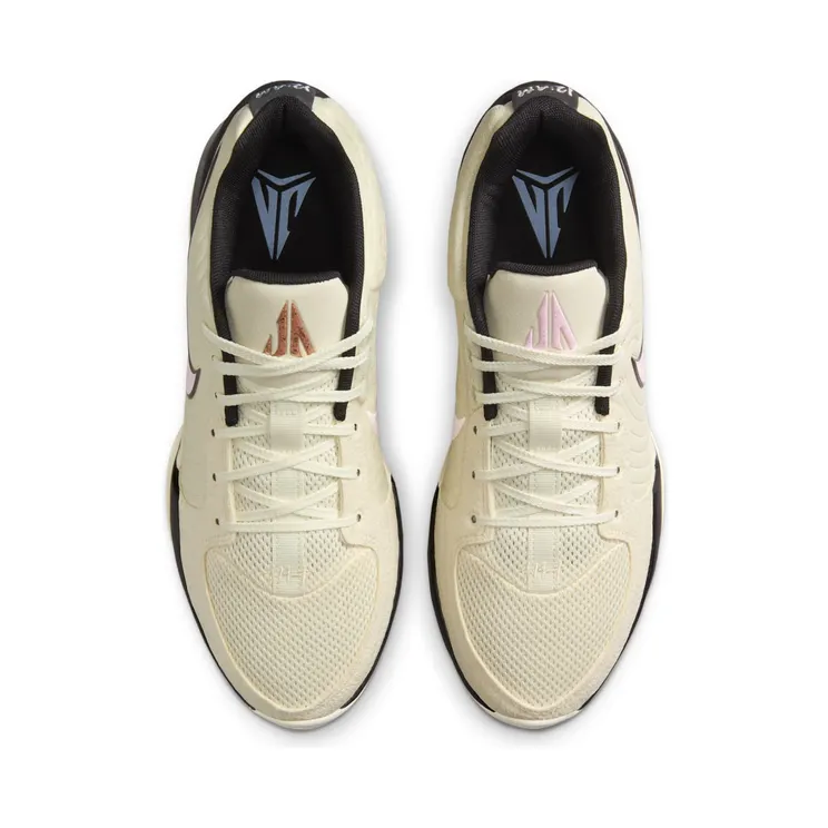 nike-ja-2 FD7328-100
