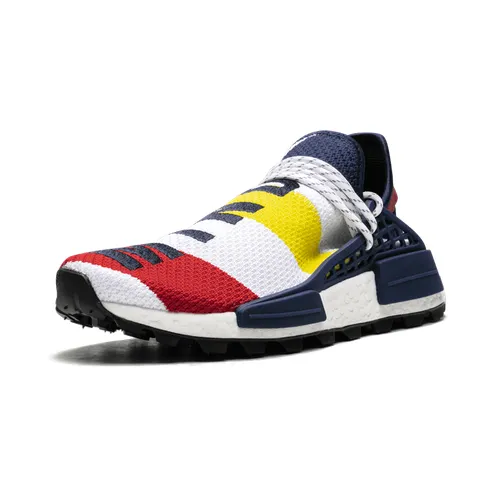 adidas-pharrell BB9544
