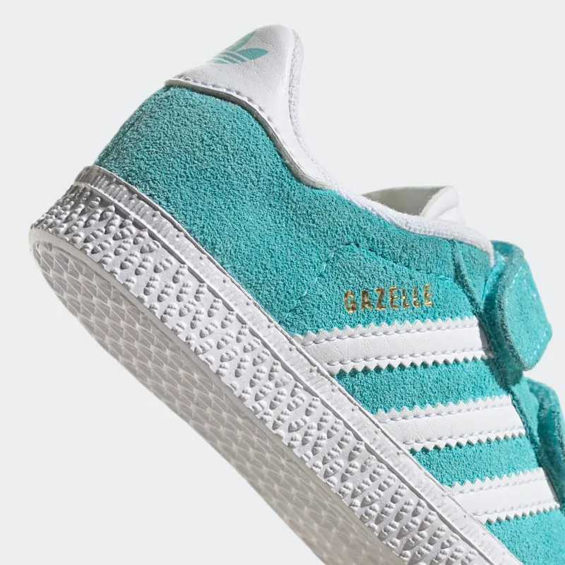 adidas-gazelle H03092
