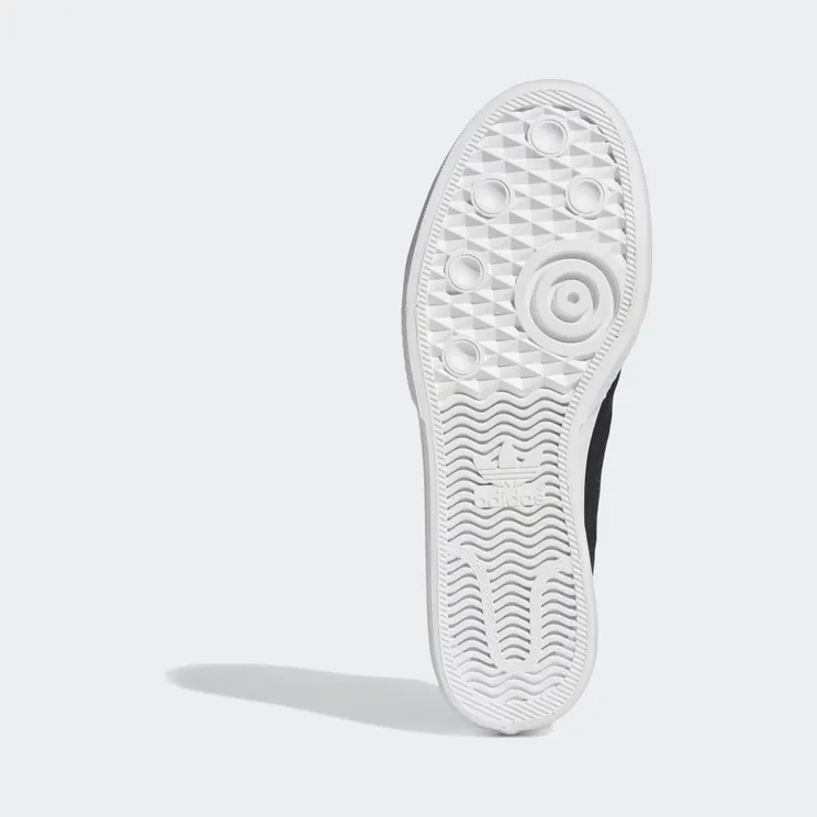 adidas-originals-nizza S23722