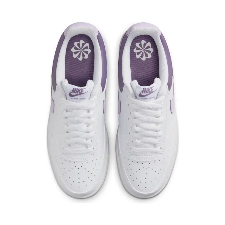 nike-court HF4989-100