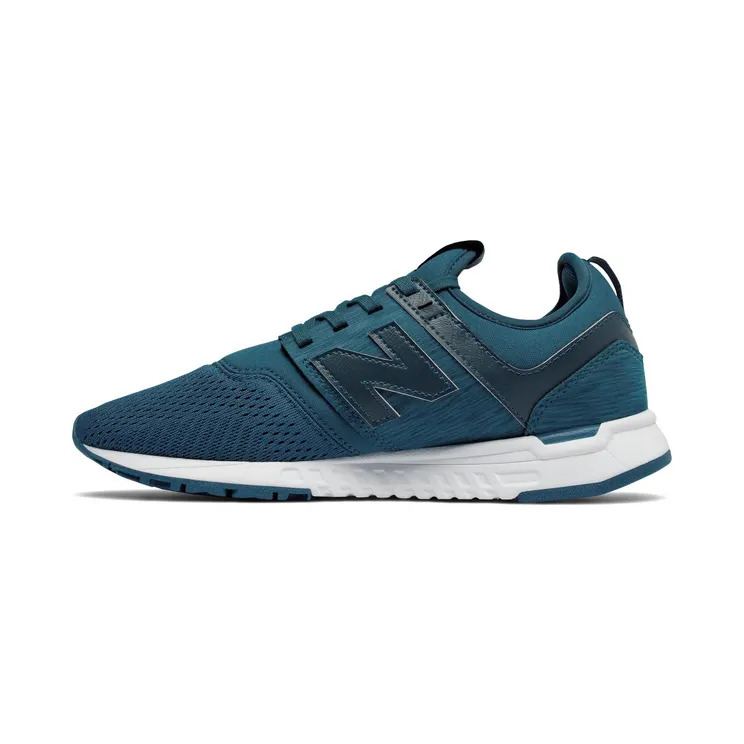 new-balance-247 WRL247SP