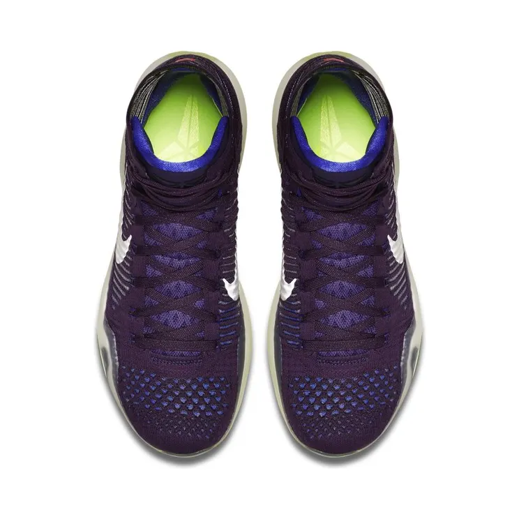 nike-kobe 718763-505