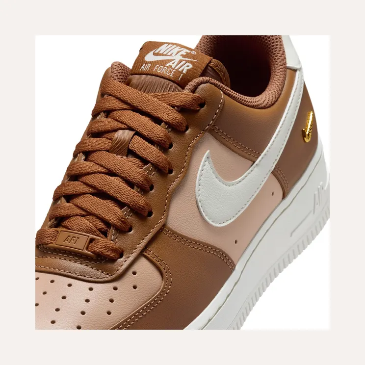 nike-air-force IV5197-201