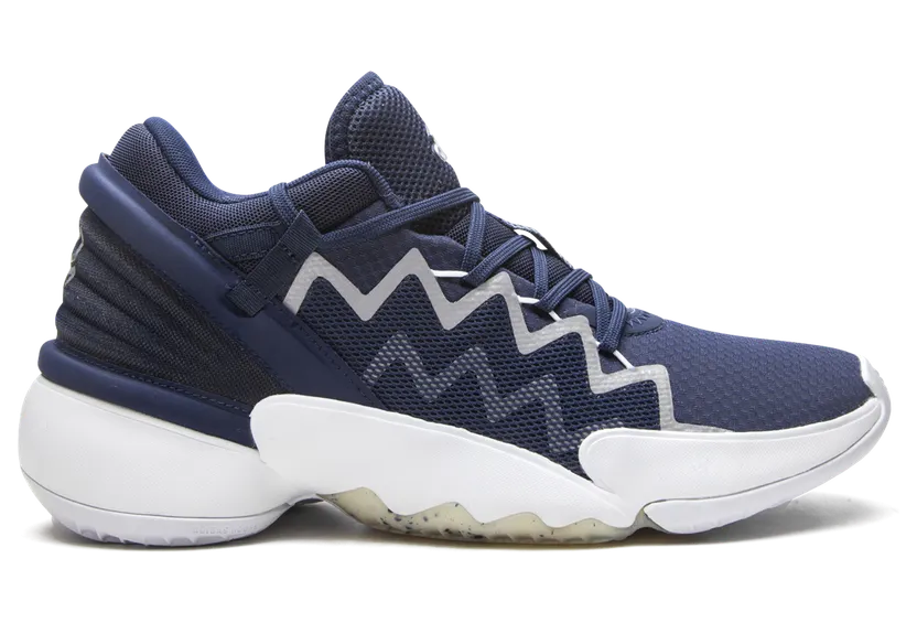 adidas-d-o-n FW8516