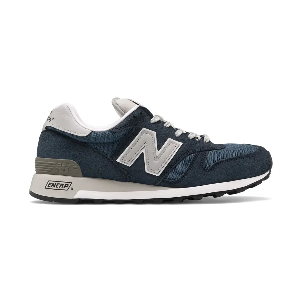 New Balance 1300 Blue Blue/Grey (M1300AO)