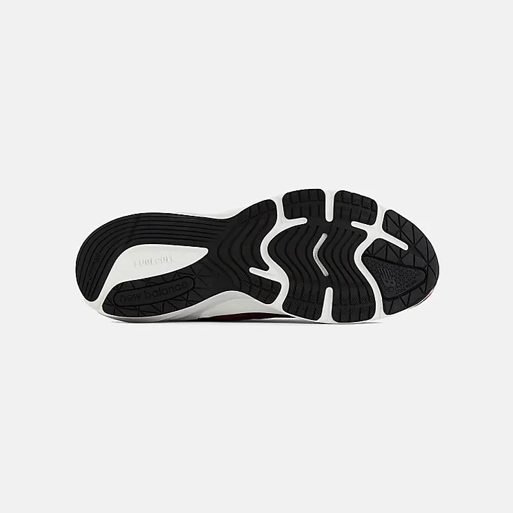new-balance-990 U990BT6