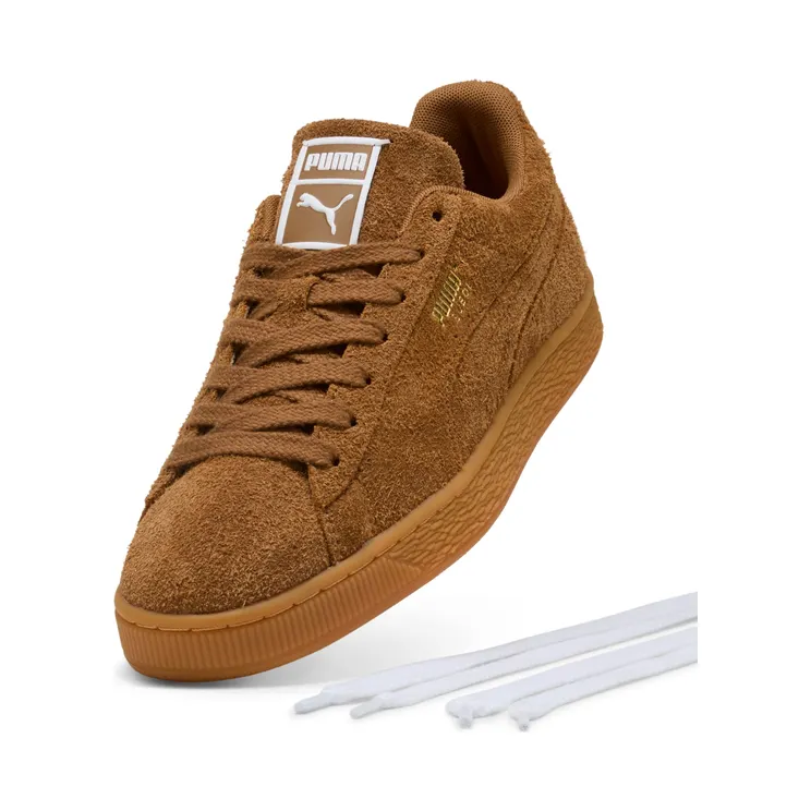puma-suede 404627-05