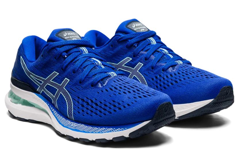 asics-gel-kayano 1012B047.400