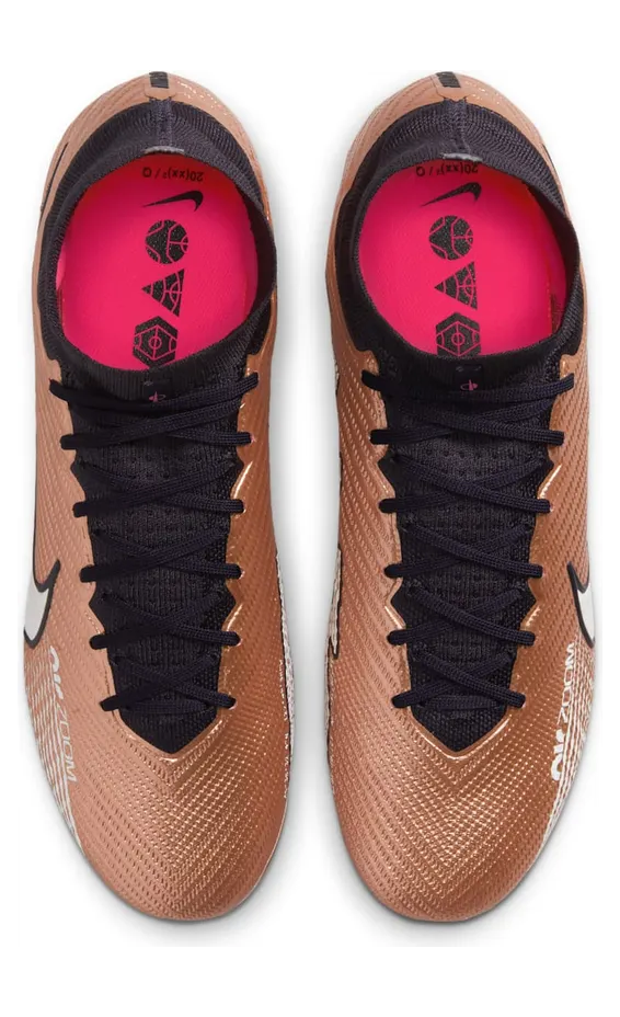 nike-air-zoom DR5932-810