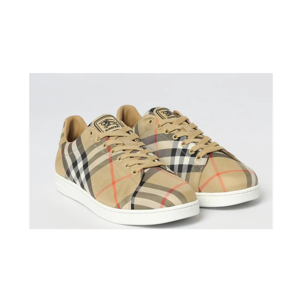 BURBERRY Sand (8118846)