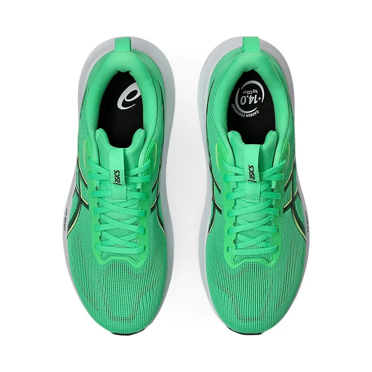 asics-gt-1000 1011C077-300