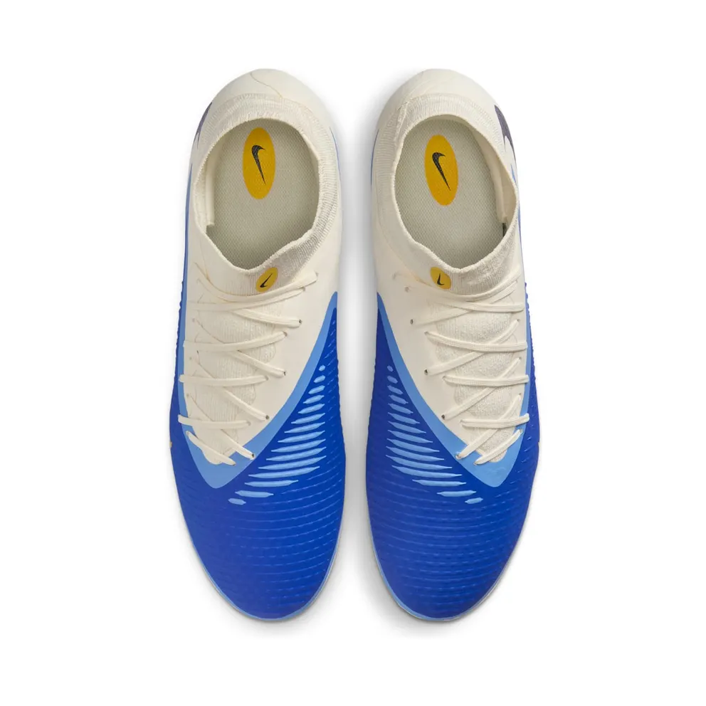 Nike Phantom 6 High Academy MG Fear Nothing Pack (HQ2279-400)