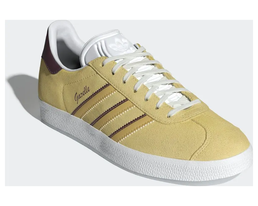 adidas-gazelle IE0443