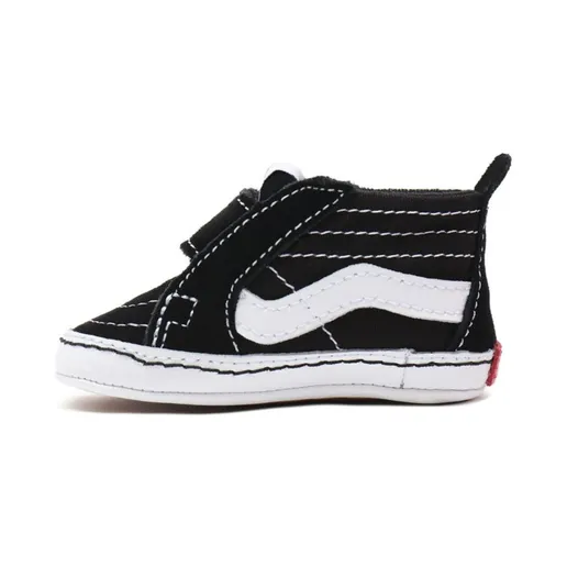 vans-sk8-hi VN0A346P6BT