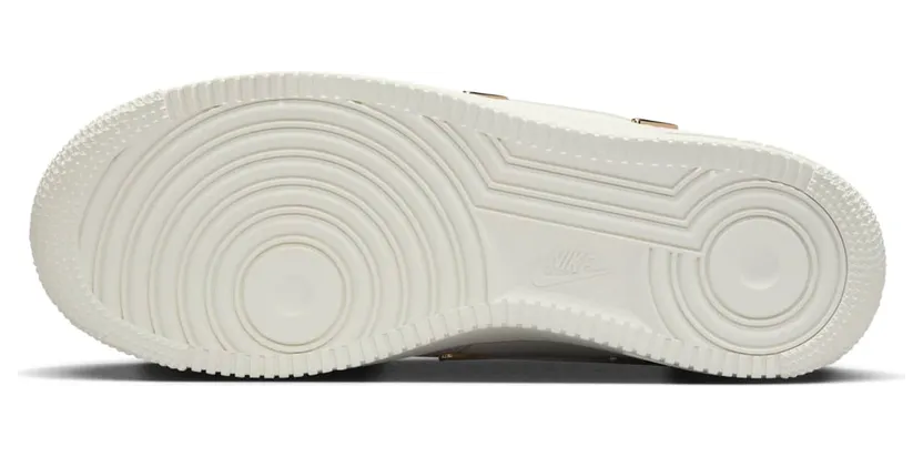 nike-air-force IB2574-600