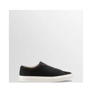 koio-sneaker CAPAM0