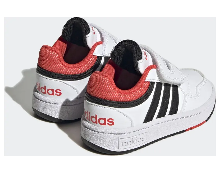 adidas-hoops H03860