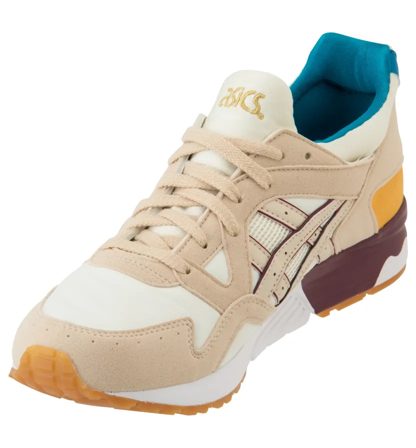 asics-gel-lyte 1191A202-201