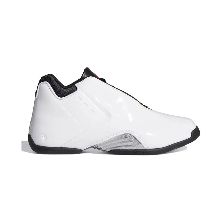 adidas T-Mac 3 Restomod Lesson (GX7677)