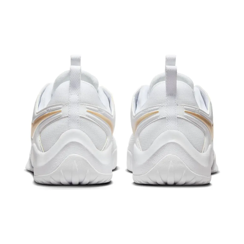 Nike Hyperace White (DM8199-170)
