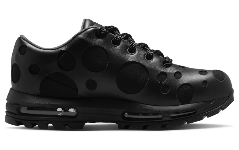 nike-air-max IR2174-001