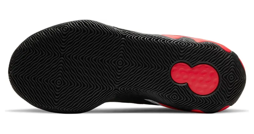 nike-renew-elevate CK2669-003