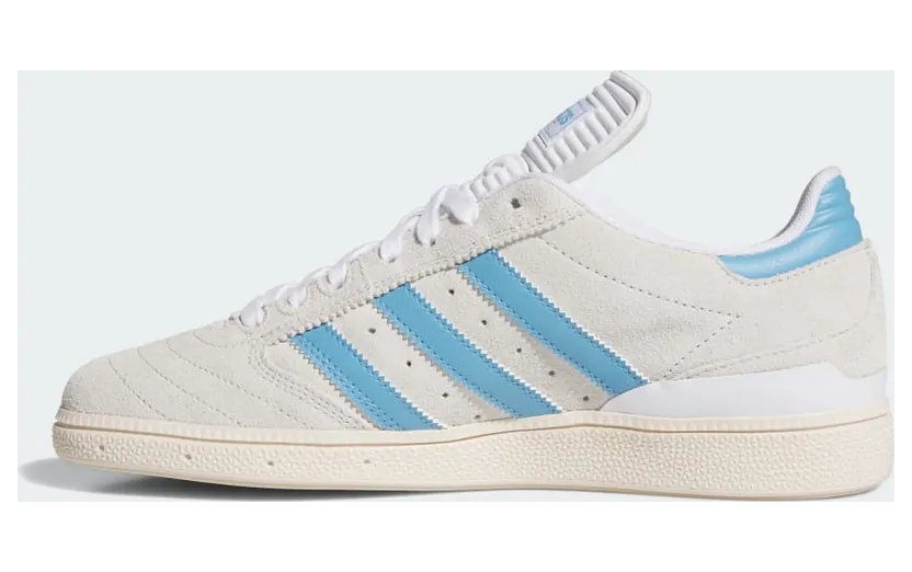 adidas-busenitz KI7713