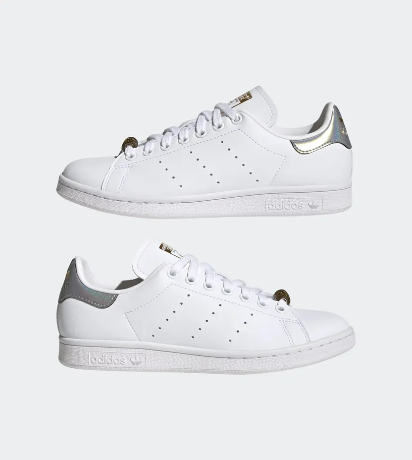 adidas-stan-smith GY9573