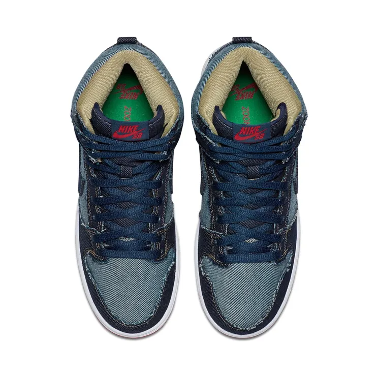 nike-dunk-sb 881758-441