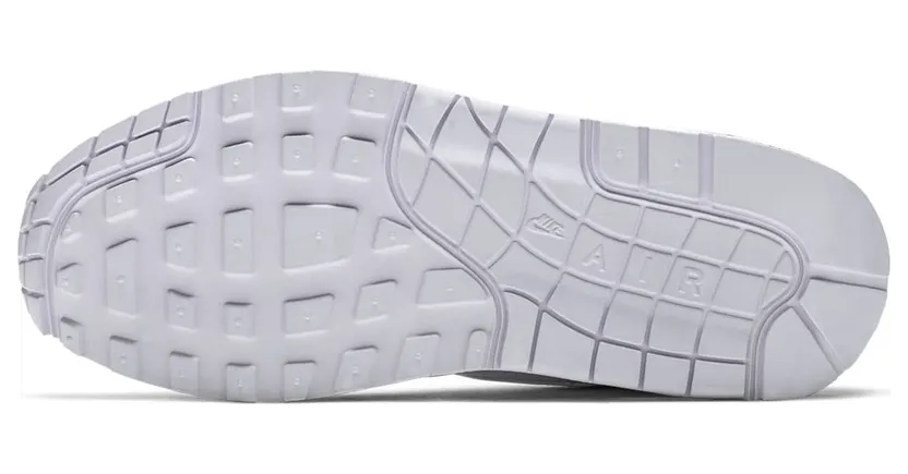 nike-air-max 881101-103