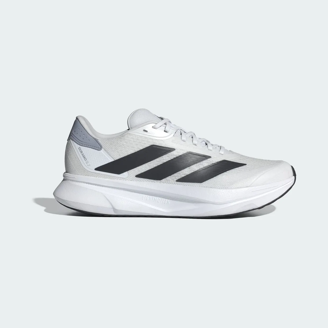 adidas-duramo IH8215