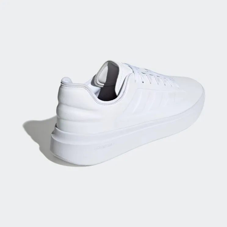 adidas-zntasy GZ2312